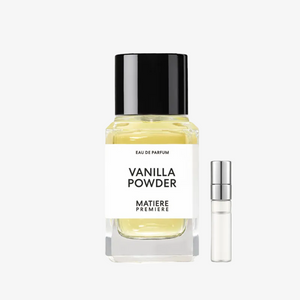 matiere-premiere-vanilla-powder-kvepalai-aromatale.png