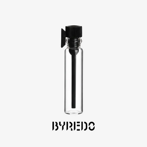 Byredo kvepalų mėginukas EDP 1ml – nišinis aromatas – Aromatale