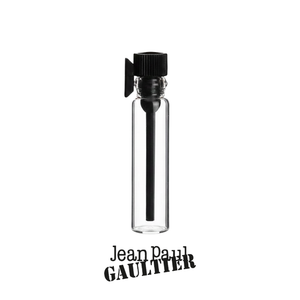 Jean Paul Gaultier So Scandal EDP kvepalų mėginukas 1ml – gundantis moteriškas aromatas – Aromatale