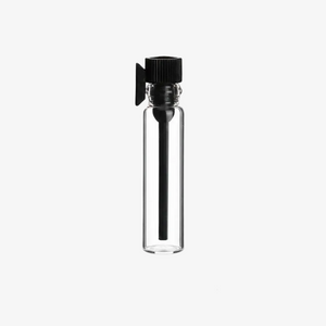 Maison Francis Kurkdjian Baccarat Rouge 540 Extrait kvepalų mėginukas 1ml – nišinis prabangus aromatas – Aromatale