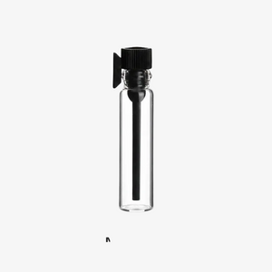 Mancera Melody of the Sun EDP kvepalų mėginukas 1ml – saulėtas vaisinis aromatas – Aromatale