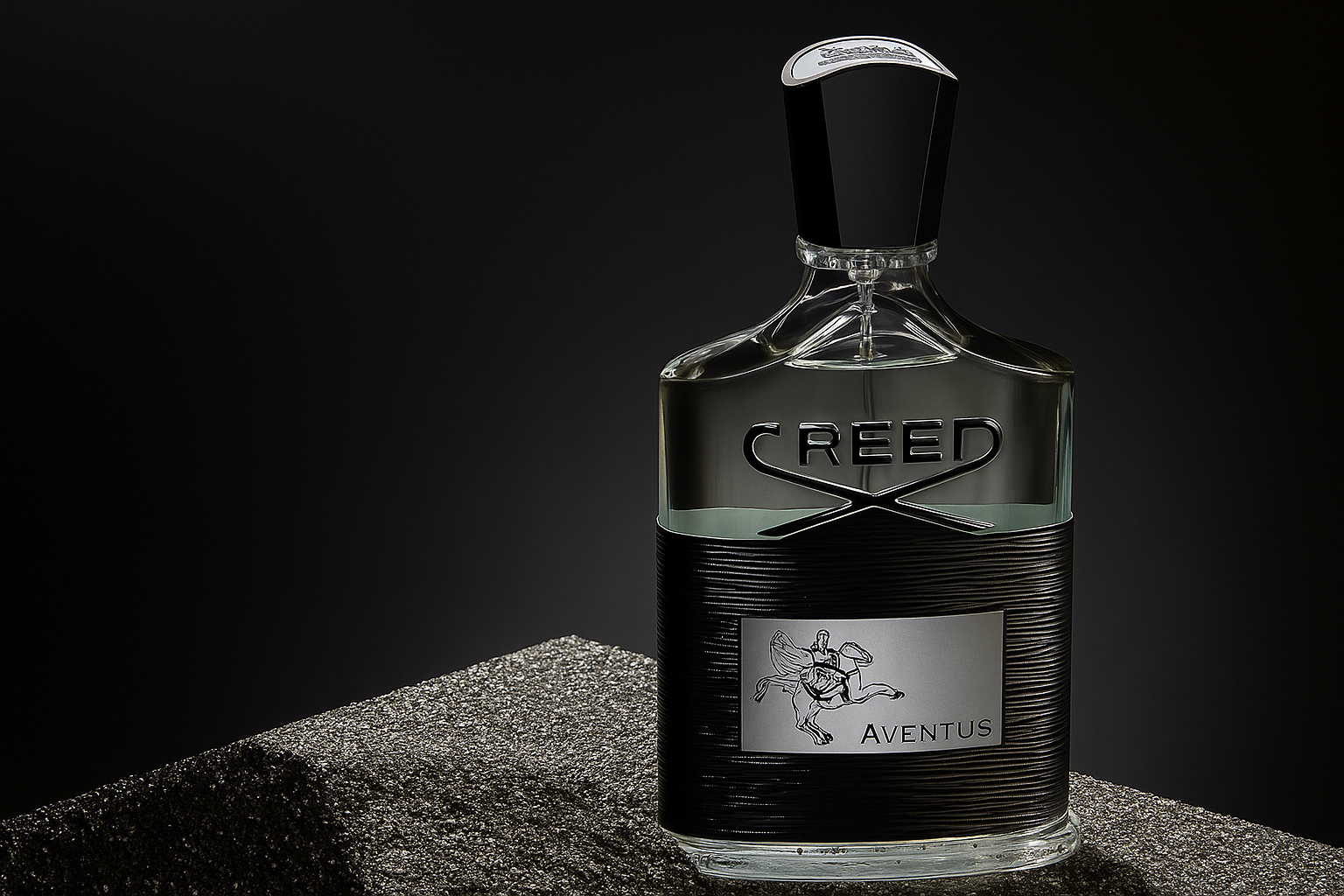 Kokie kvepalai ilgai laikosi? Patarimai, kaip išsirinkti ir naudoti kvapą, kuris išlieka visą dieną