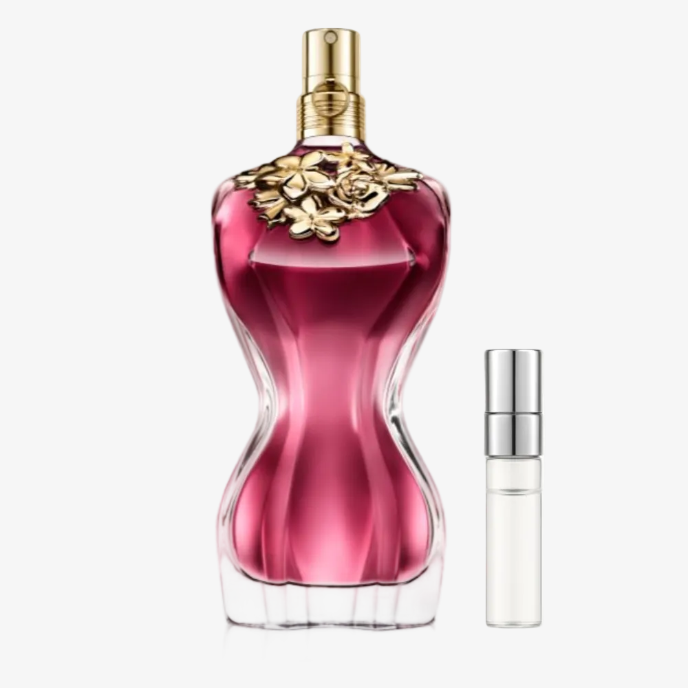 Jean Paul Gaultier La Belle EDP
