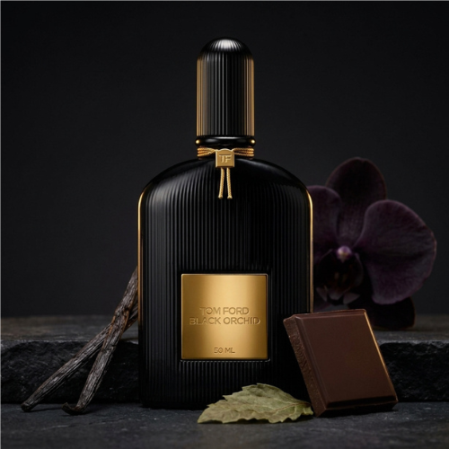 Tom Ford Black Orchid EDP