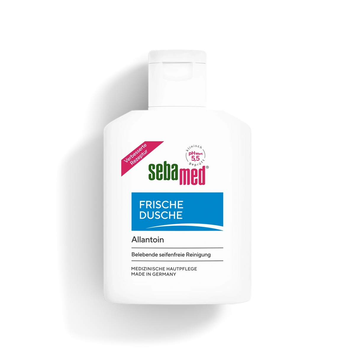 Sebamed Fresh – 50 ml