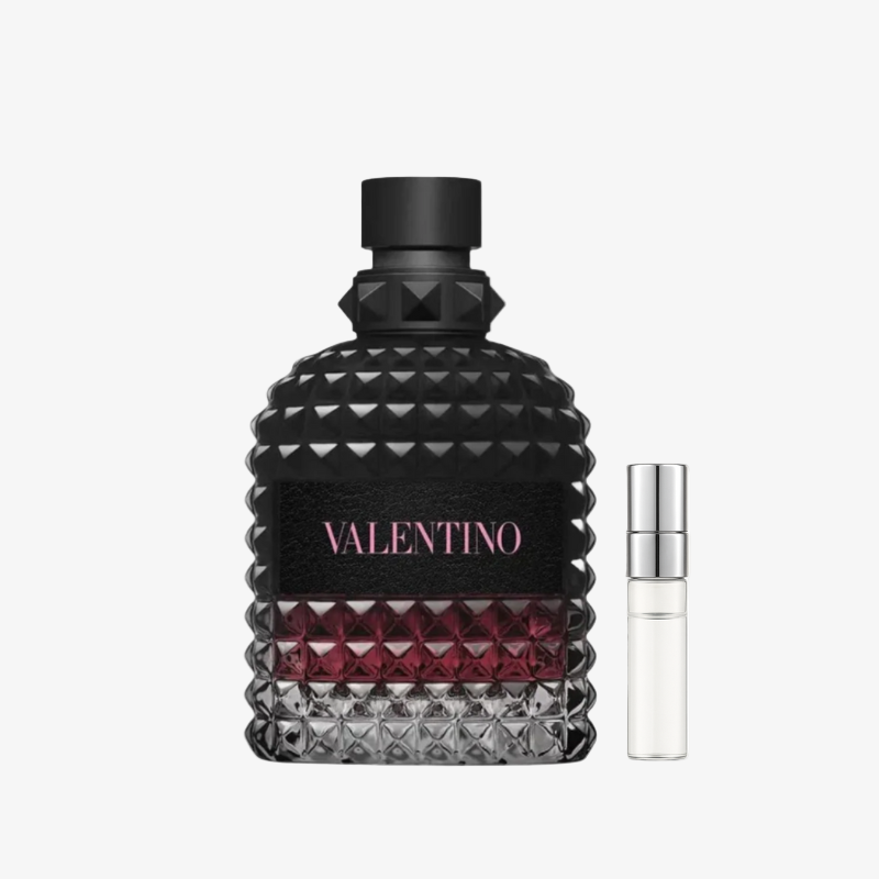 Valentino Born in Roma Intense EDP