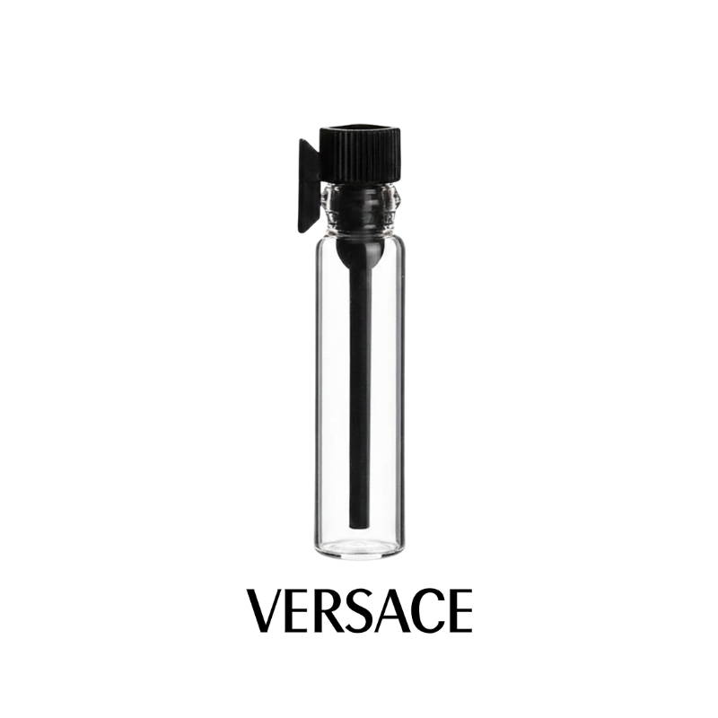 Versace Eros EDP 1 ml