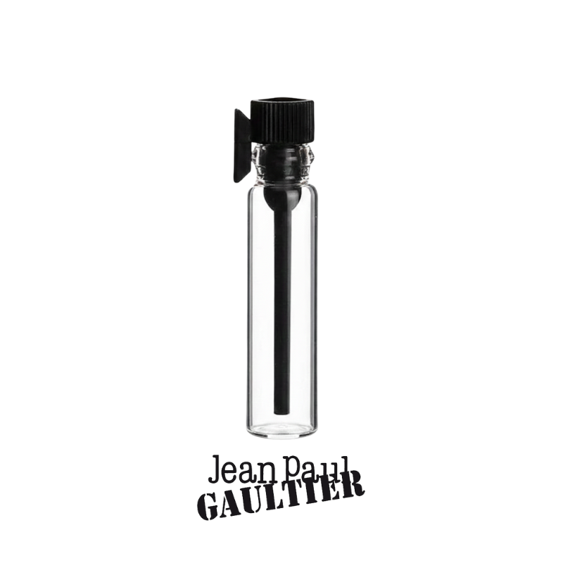 Jean Paul Gaultier Le Male Elixir 1 ml