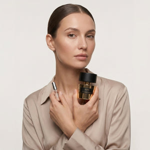 Tiziana Terenzi Kirke Extrait de Parfum kvepalų mėginukas – vaisinis gurmaniškas aromatas, Aroma Tale